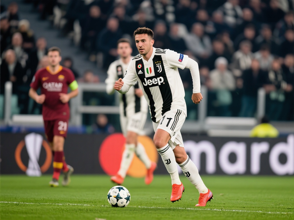 的市场中 的市场中