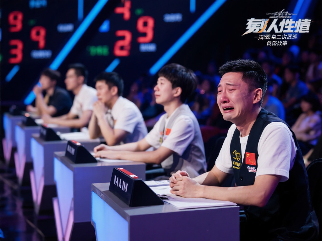 利用图片压 利用图片压