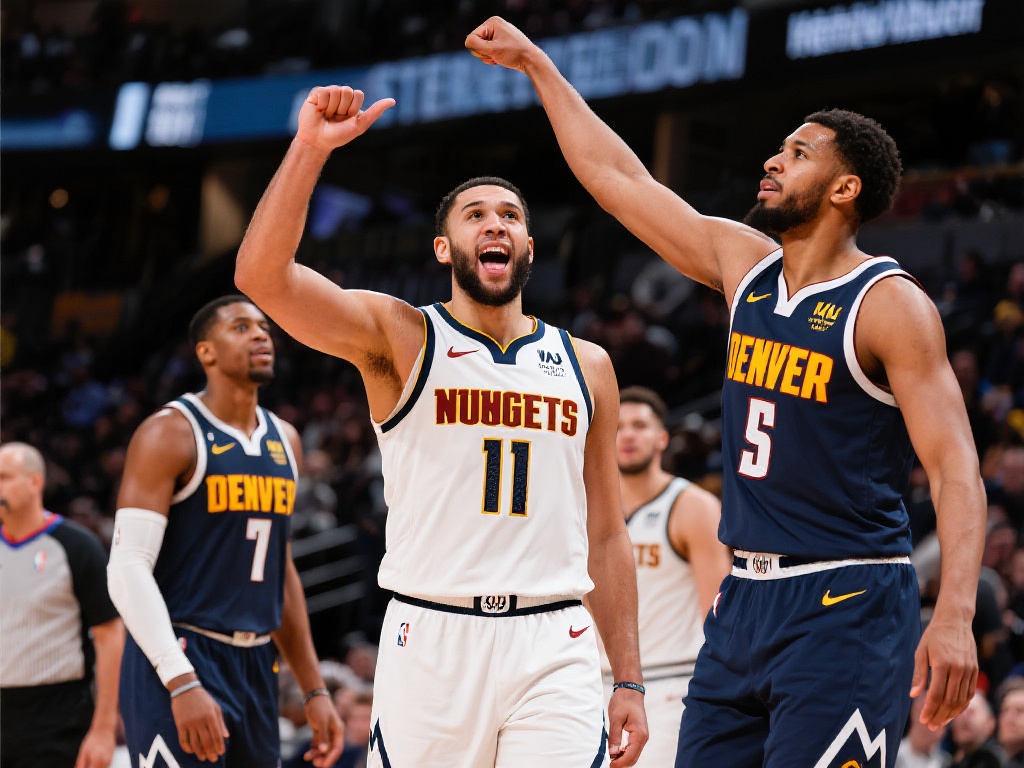 能够快速 能够快速