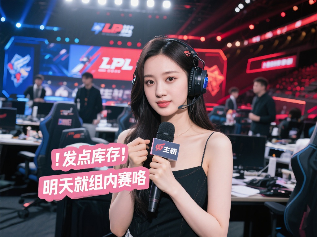 这意味着即 这意味着即