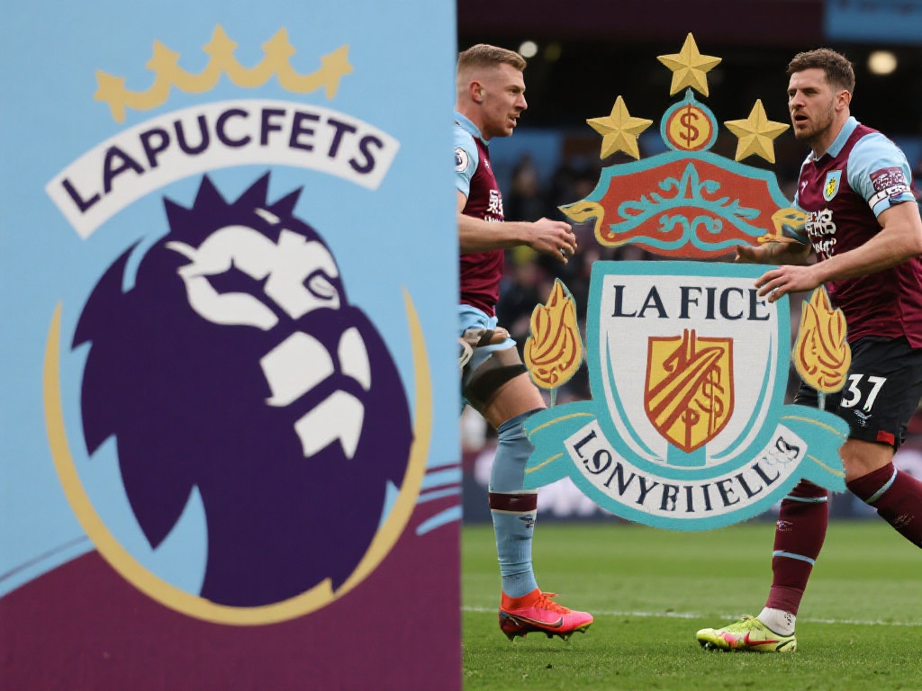 都能畅享赛 都能畅享赛