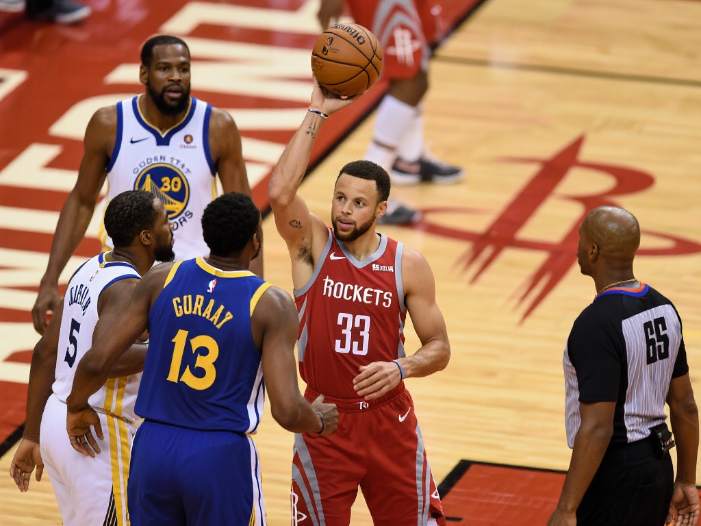 在流畅性方 在流畅性方