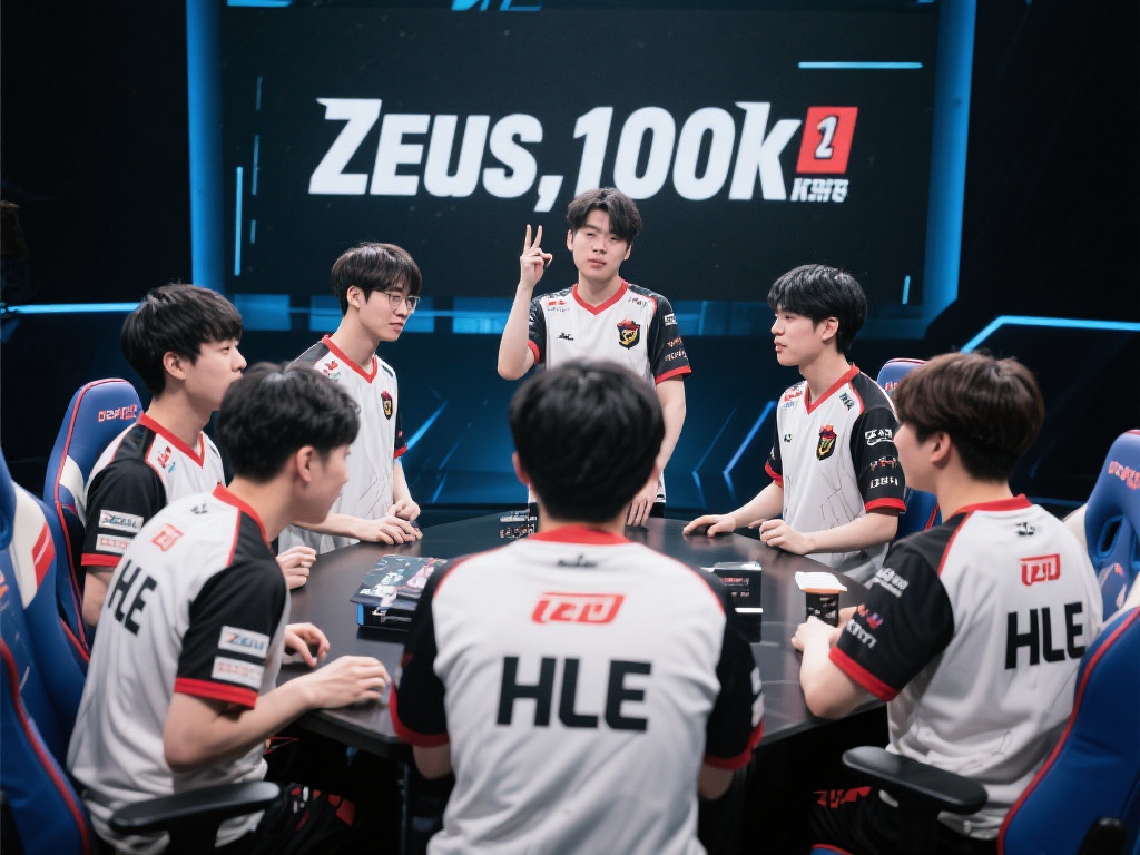 网以其全面 网以其全面