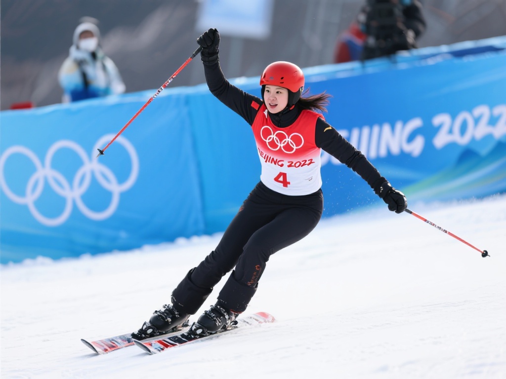 解产品的真 解产品的真