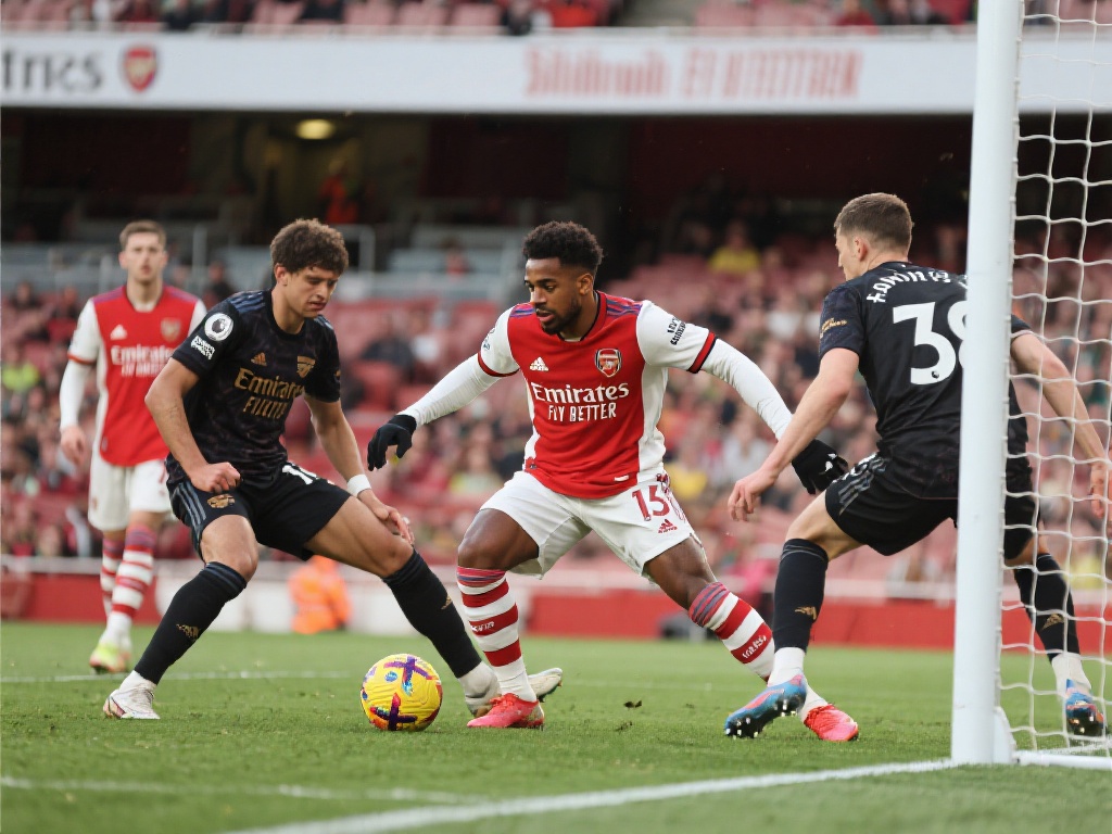 以及系统兼 以及系统兼