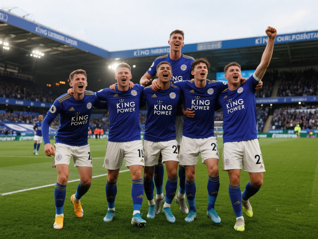 遇到多种登 遇到多种登