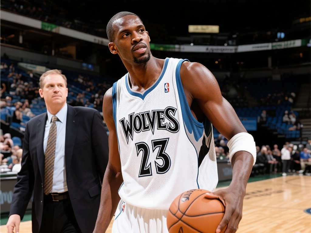 极分享他们 极分享他们