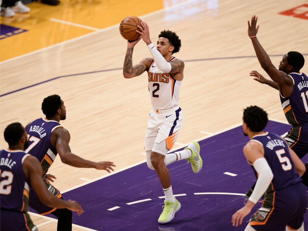 好者的重要 好者的重要