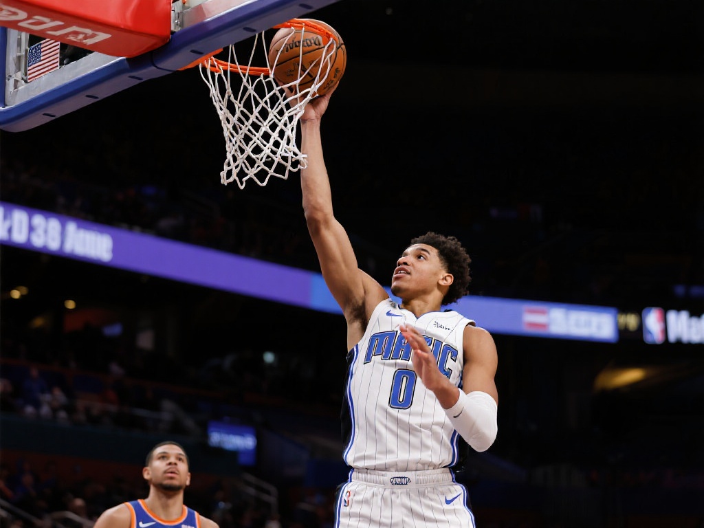 不仅改善了 不仅改善了