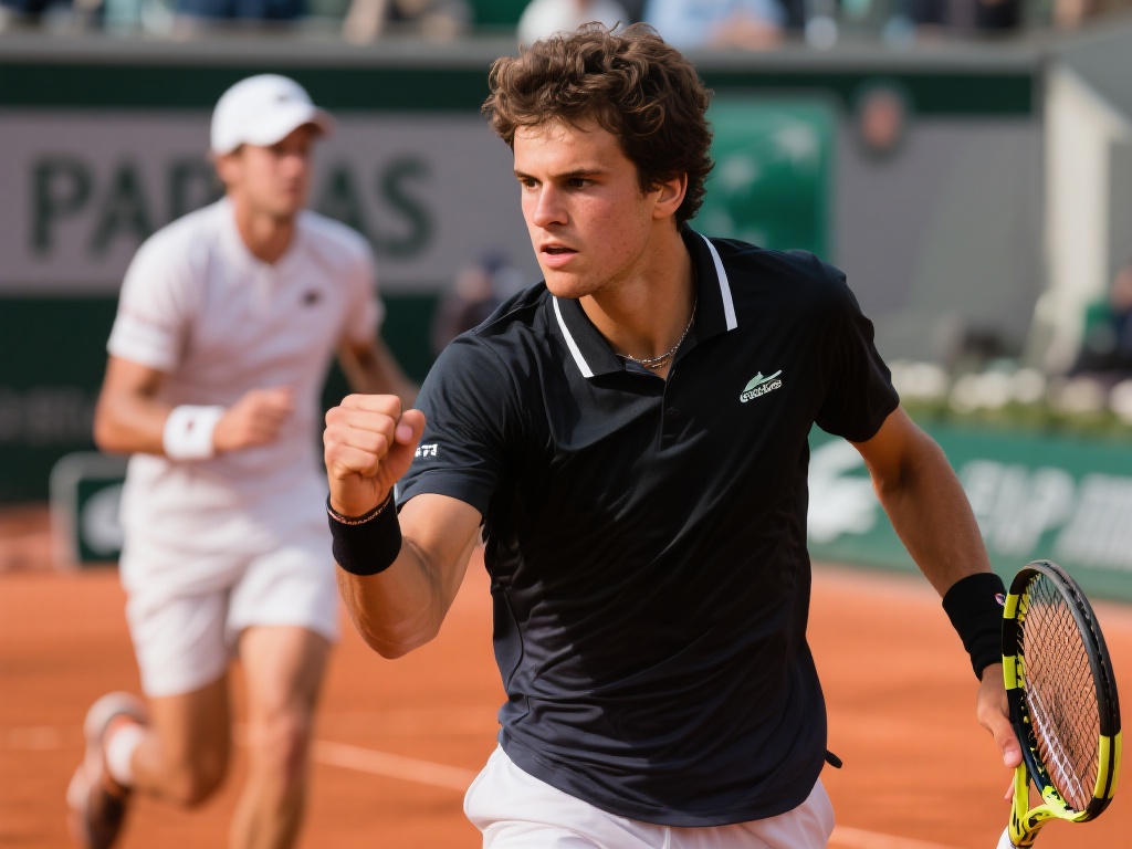 开云集团 开云集团