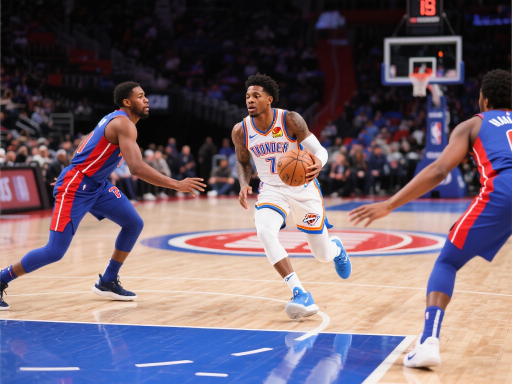 建立多元化 建立多元化