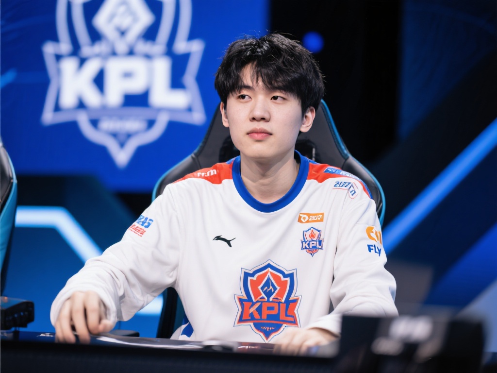 得尤为重要 得尤为重要