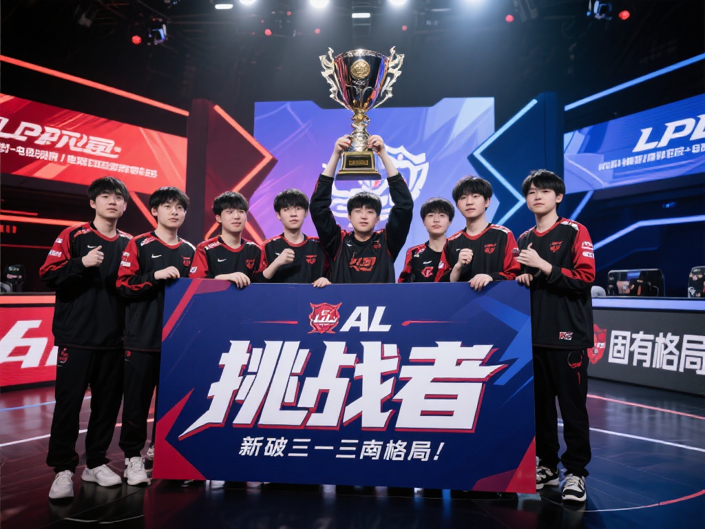 名人堂卡莎 名人堂卡莎