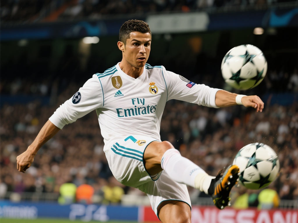 IG形势大 IG形势大