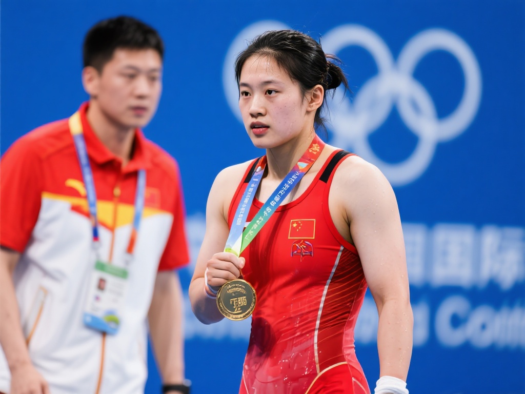 其一是伤病 其一是伤病