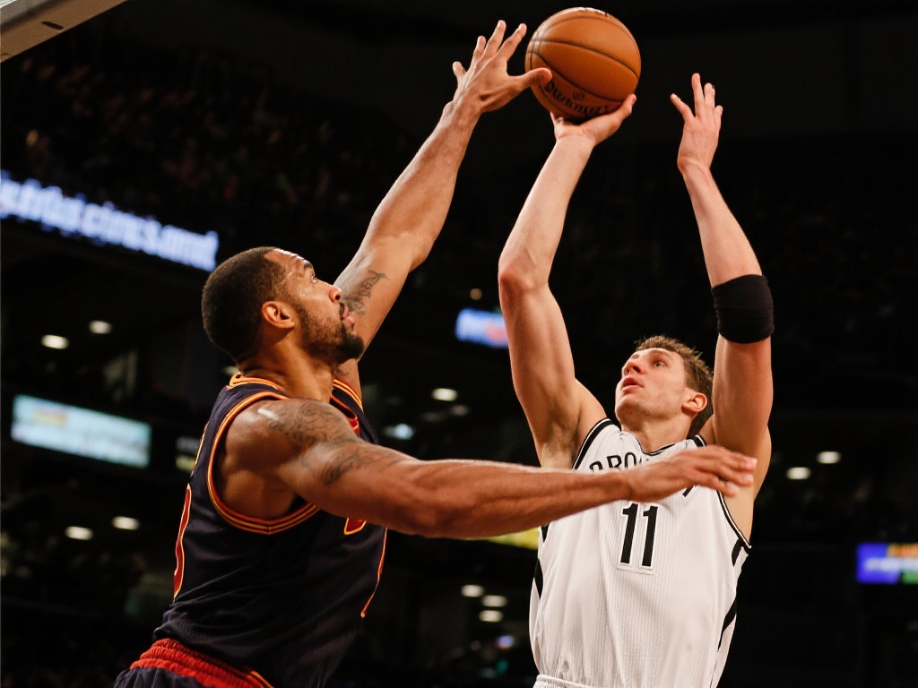 与玩法结构 与玩法结构