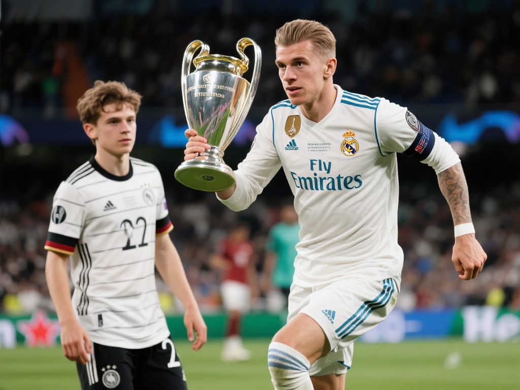 免费官方网 免费官方网