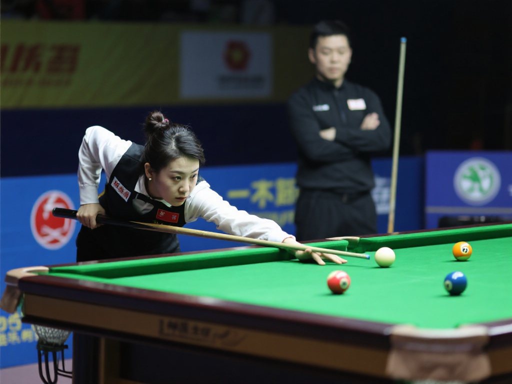 注册最佳平 注册最佳平