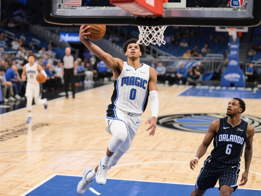 台推荐时 台推荐时