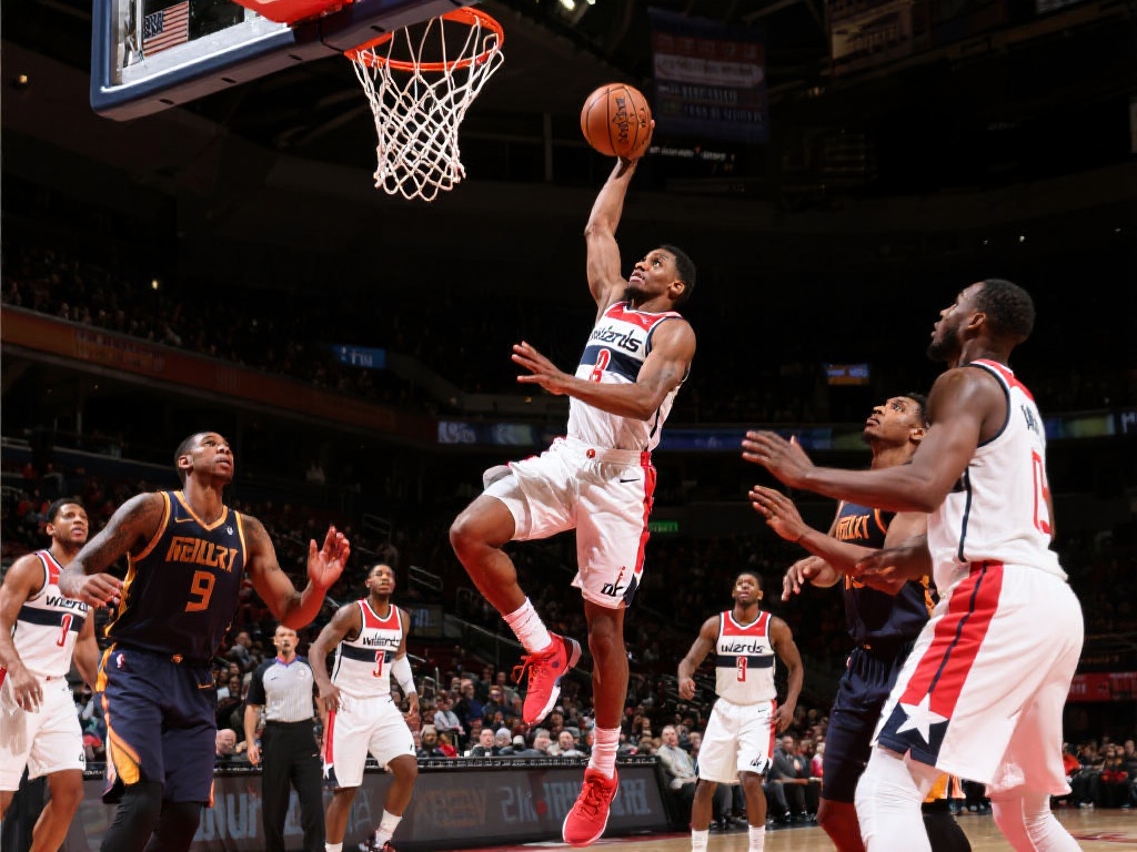 如何下载世 如何下载世