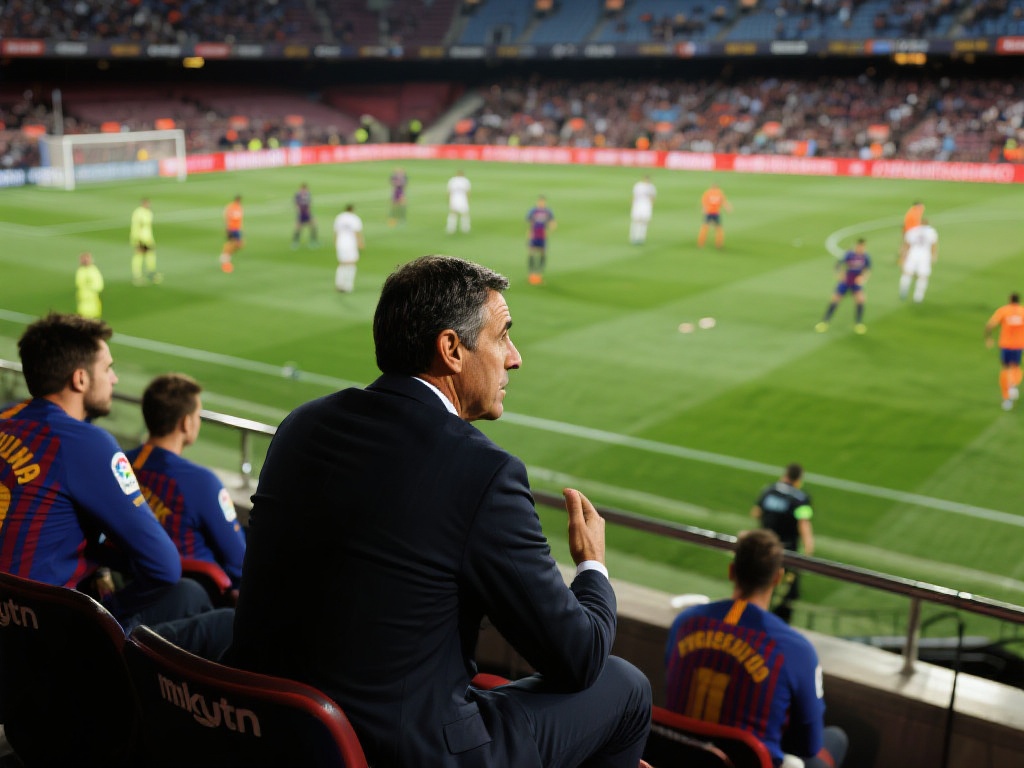 界杯外围手 界杯外围手