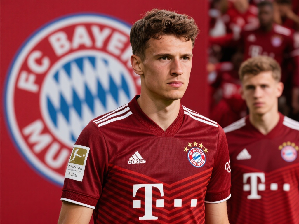 开启短信读 开启短信读