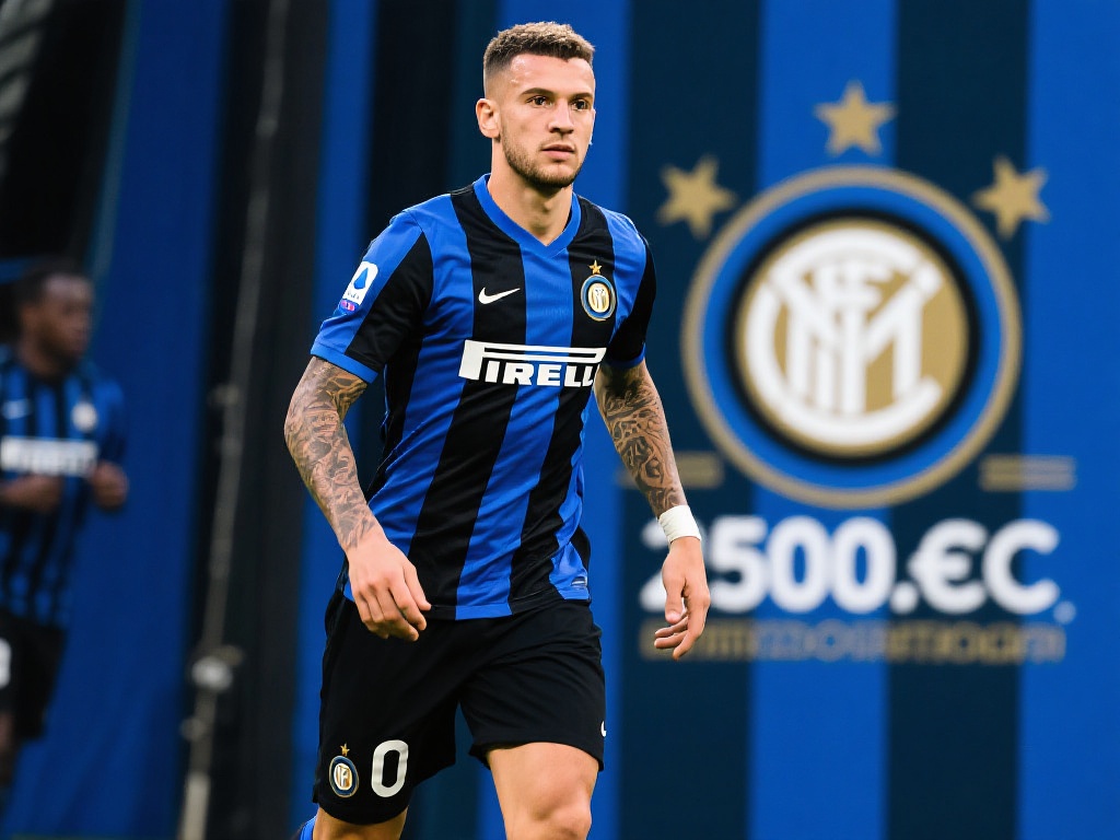 玩法介绍 玩法介绍