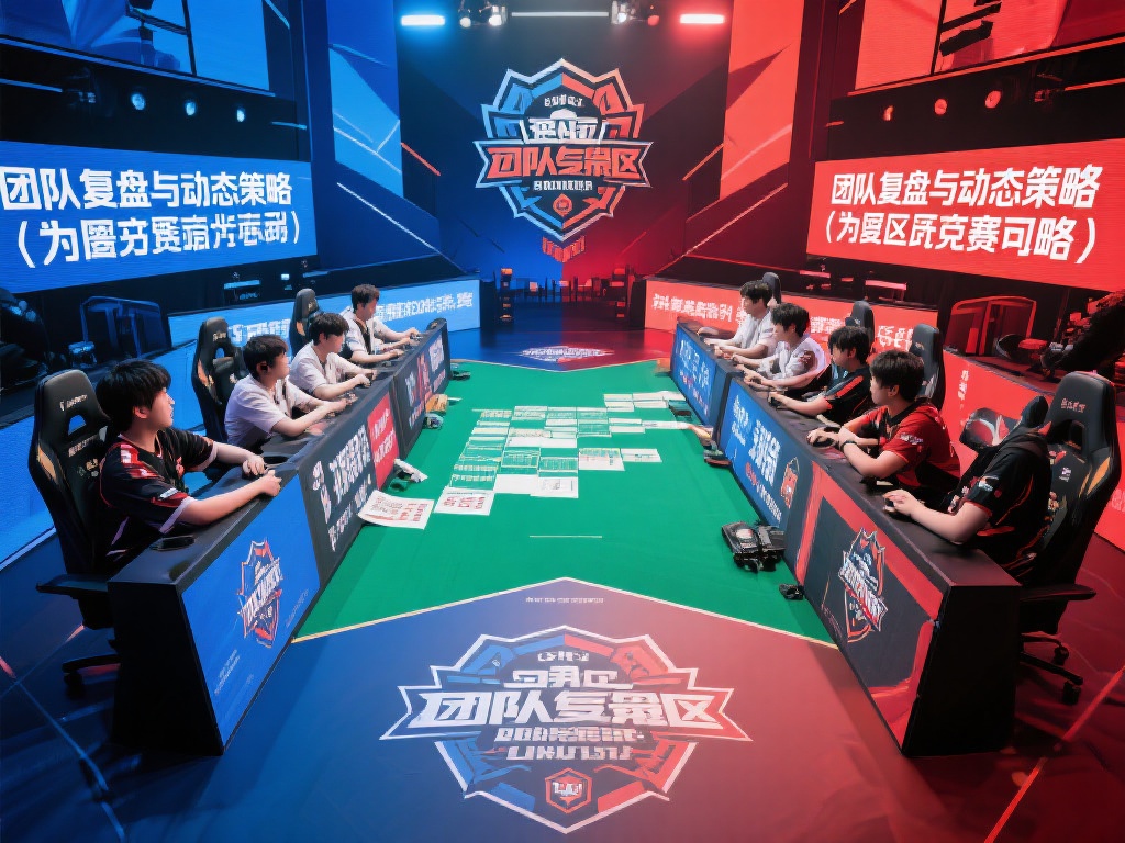 初期体验看 初期体验看