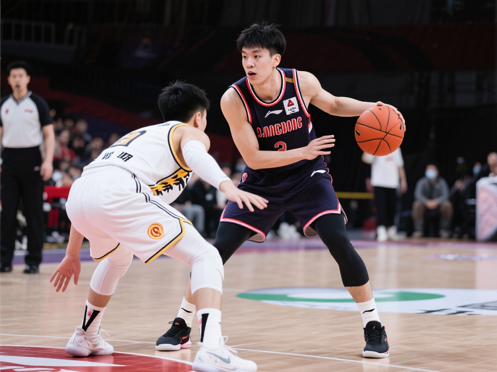 随后又在第 随后又在第