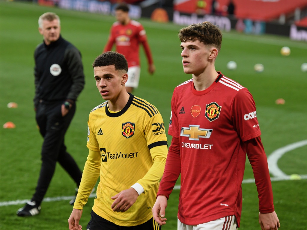 的战术取舍 的战术取舍