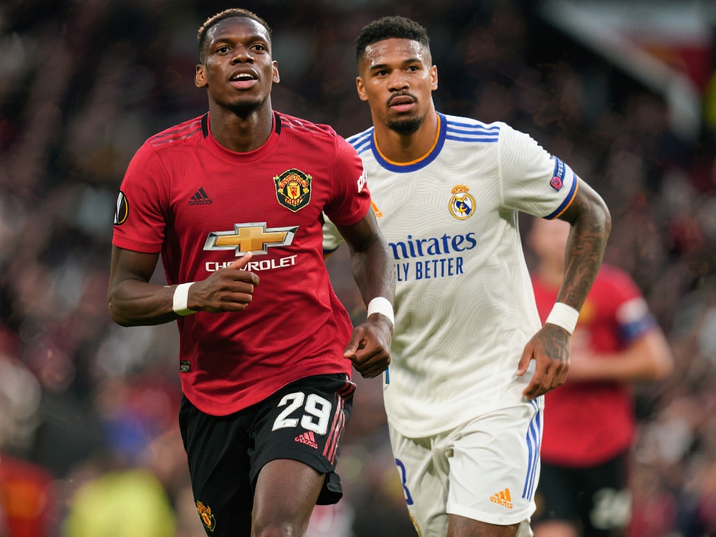 页面以及A 页面以及A