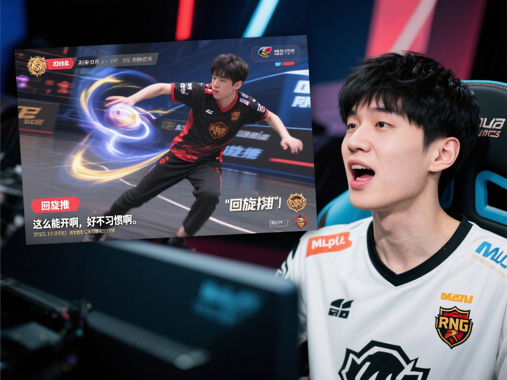 官方入口地 官方入口地