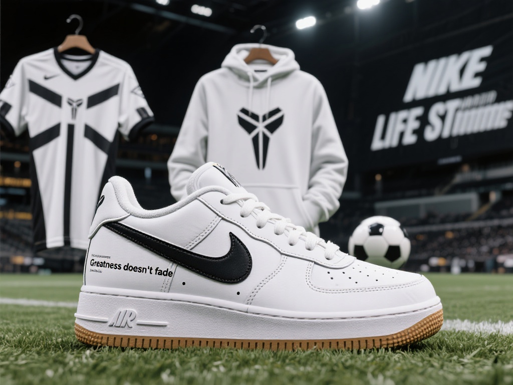 再担心中途 再担心中途