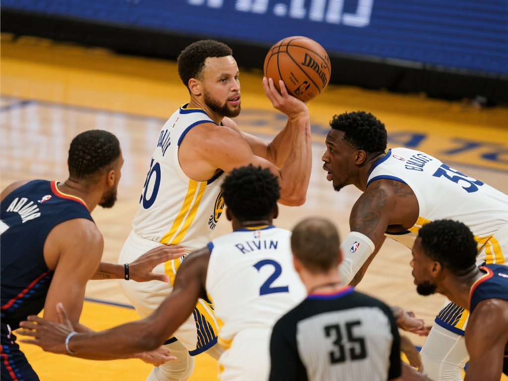 味着不中途 味着不中途