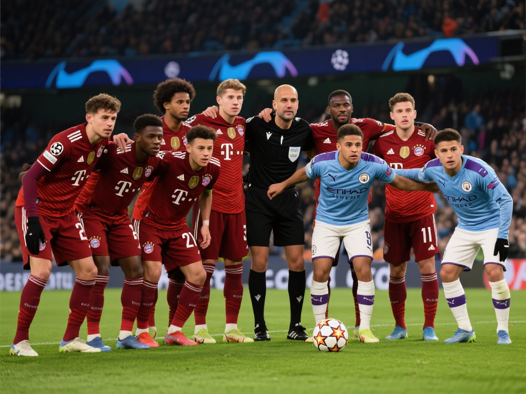 教练临场调 教练临场调