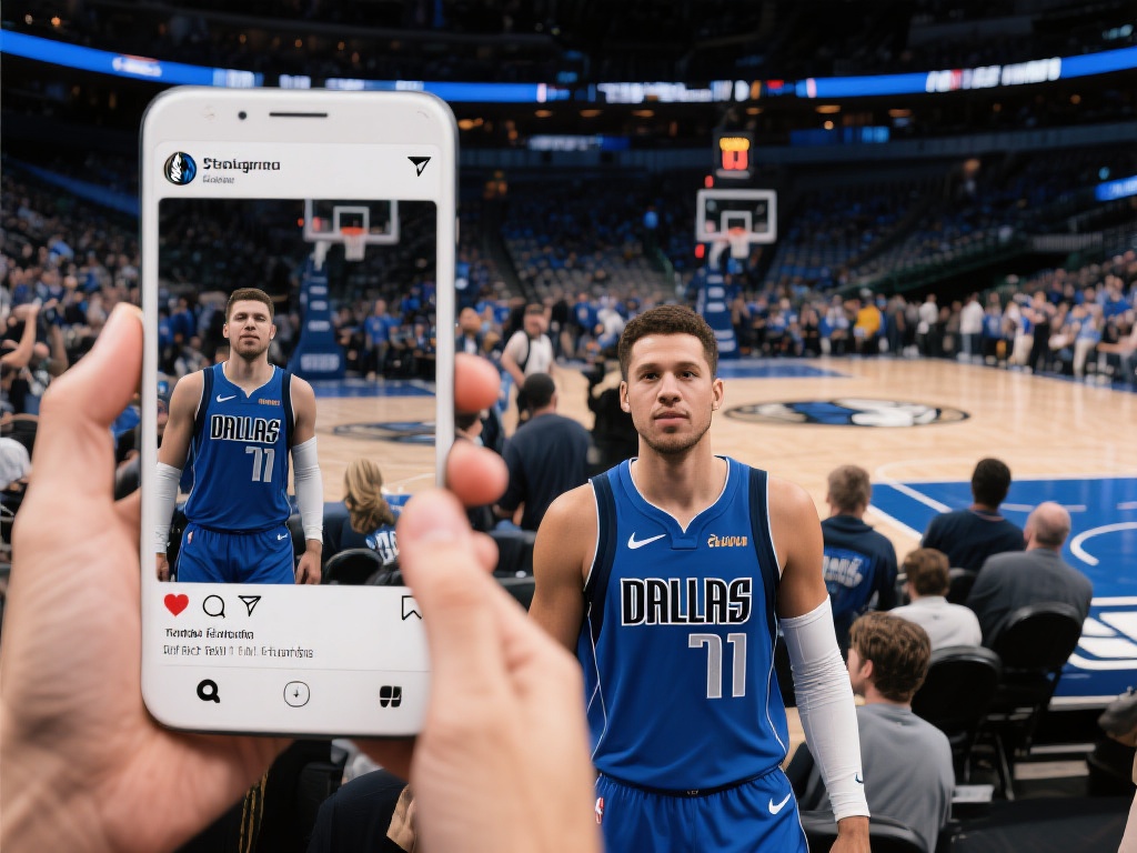 权威预测自 权威预测自