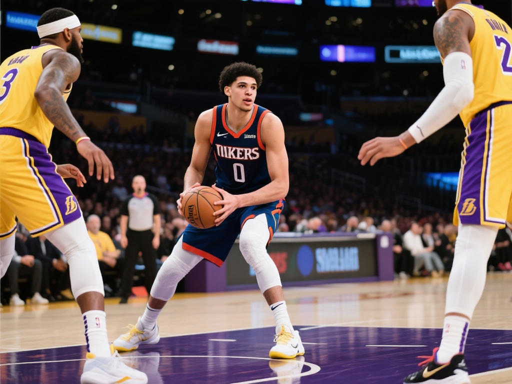 是构建商业 是构建商业