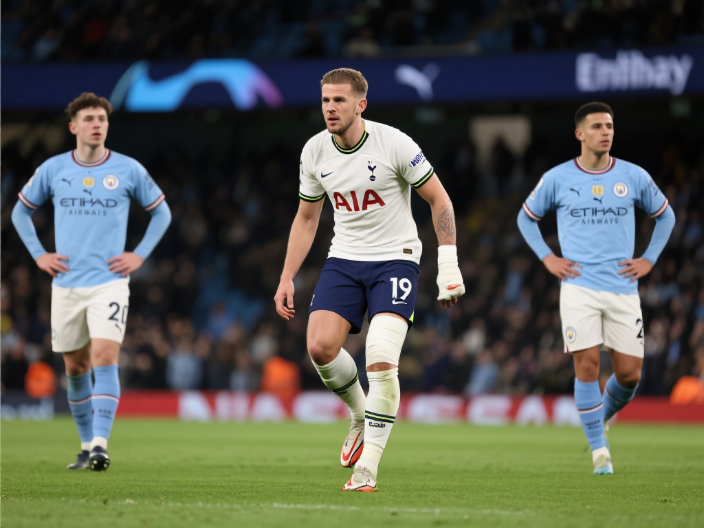 在最新一版 在最新一版