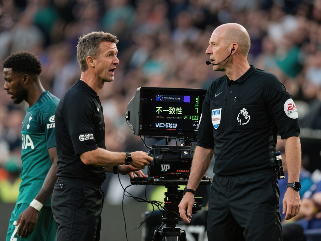 每逢世界杯 每逢世界杯