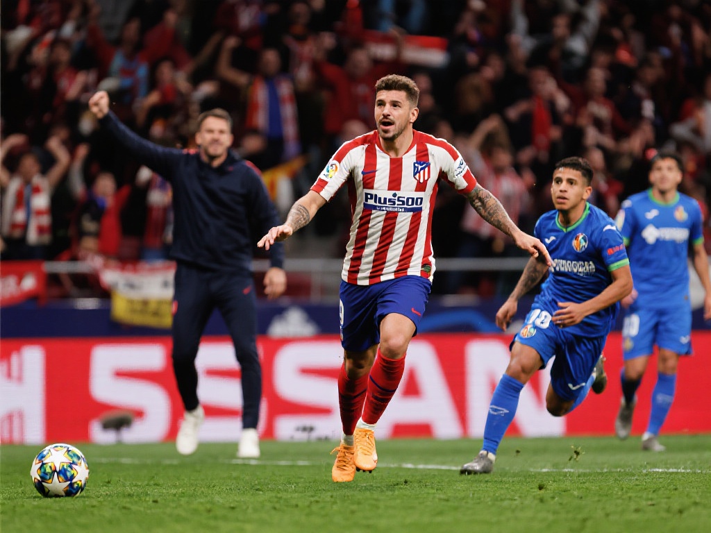 世界杯竞猜 世界杯竞猜