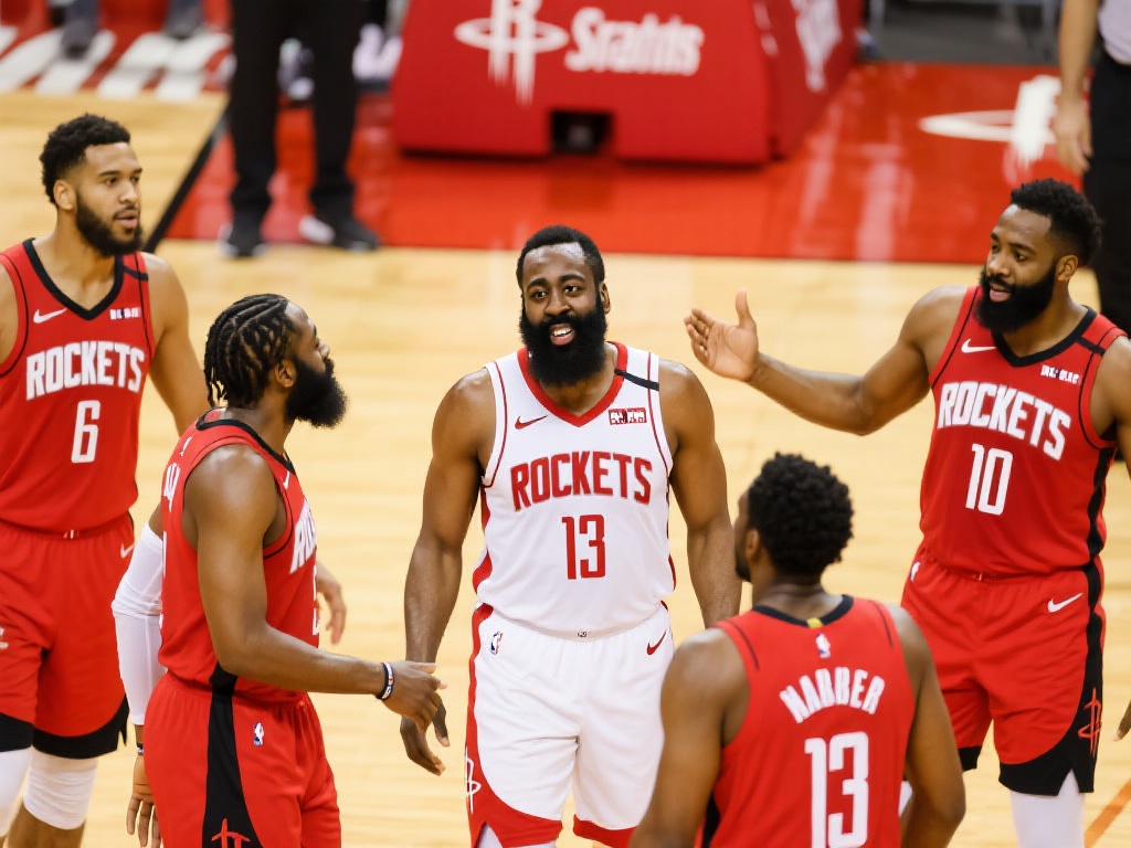 计等辅助工 计等辅助工