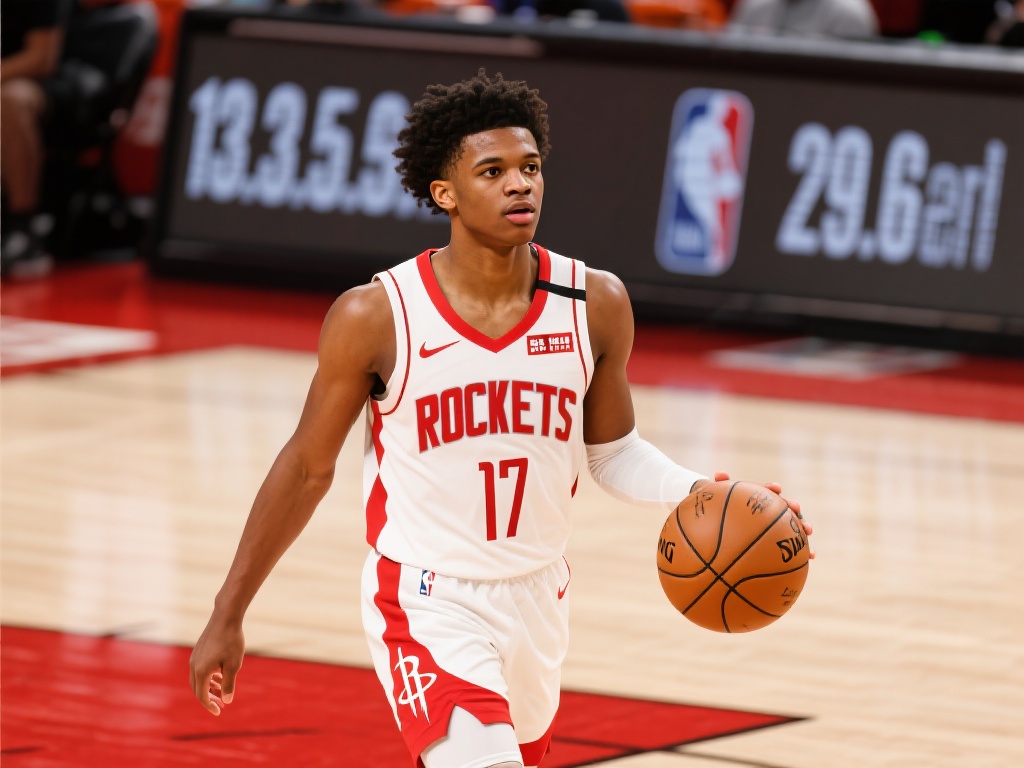 经验玩家会 经验玩家会