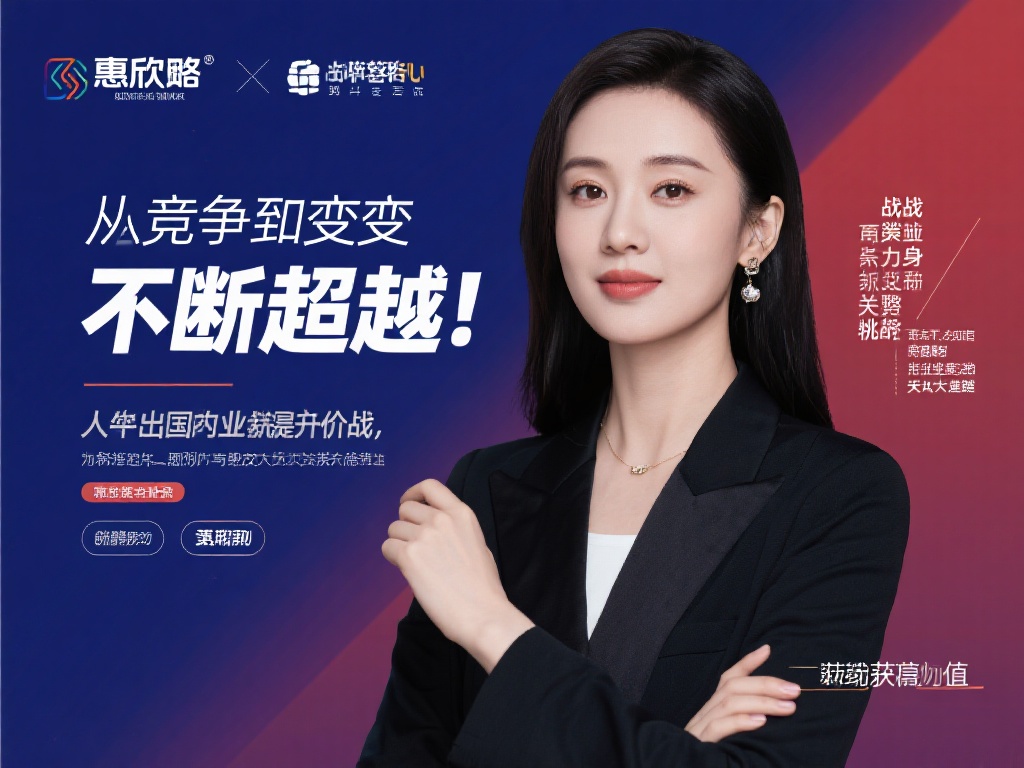 盘路走势 盘路走势