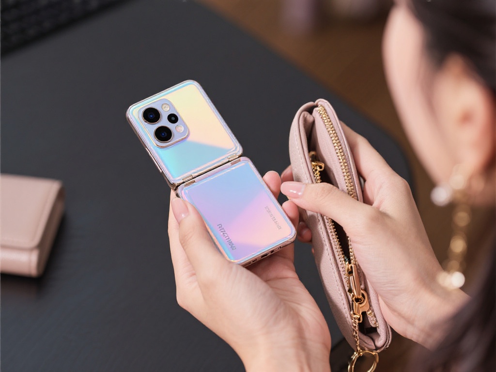 判断胜负但 判断胜负但