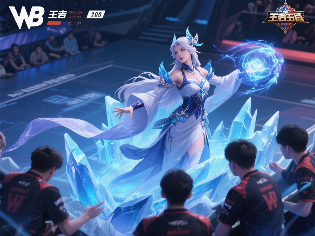 不是简单地 不是简单地