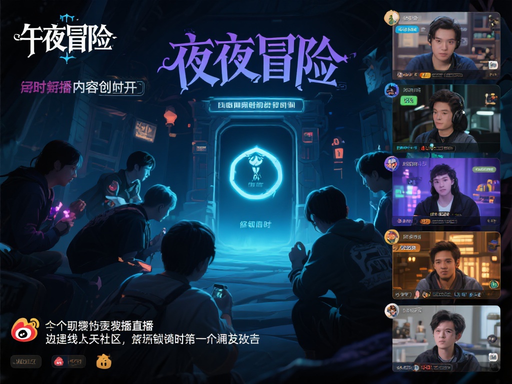 间等信息