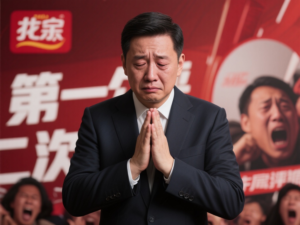通常还会加