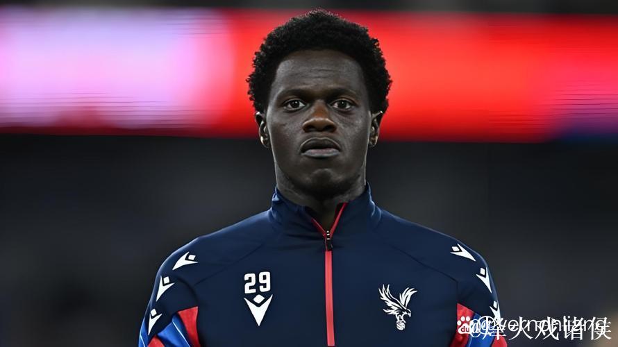 曼晚：姆贝莫重返布伦特福德训练，球员与阿莫林对进展迟缓感到失望