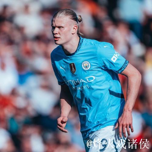 往事不堪回首！哈兰德职业生涯前16场比赛0球0助