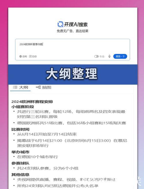 欧U21赛制详解：决赛圈16队 西德英法争冠胶着